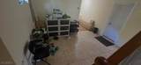 70 Wood Ave - Photo 6
