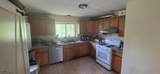 70 Wood Ave - Photo 7