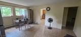 70 Wood Ave - Photo 8