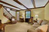95 Hillcrest Road - Photo 10