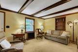 95 Hillcrest Road - Photo 11