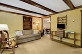 95 Hillcrest Road - Photo 12