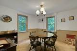 95 Hillcrest Road - Photo 13