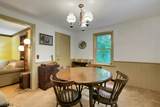 95 Hillcrest Road - Photo 14