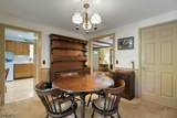 95 Hillcrest Road - Photo 15