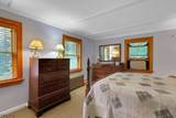 95 Hillcrest Road - Photo 18