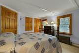 95 Hillcrest Road - Photo 19