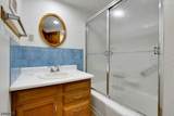 95 Hillcrest Road - Photo 20