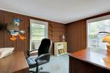 95 Hillcrest Road - Photo 21