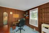 95 Hillcrest Road - Photo 22