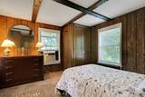 95 Hillcrest Road - Photo 23