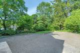 95 Hillcrest Road - Photo 25