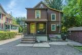 95 Hillcrest Road - Photo 26