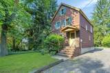 95 Hillcrest Road - Photo 27