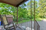 95 Hillcrest Road - Photo 3