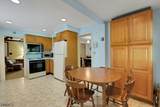 95 Hillcrest Road - Photo 5