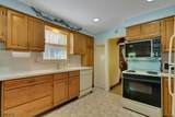 95 Hillcrest Road - Photo 6