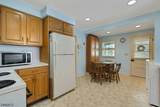 95 Hillcrest Road - Photo 7