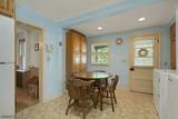 95 Hillcrest Road - Photo 8