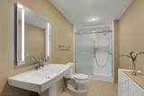 95 Hillcrest Road - Photo 9