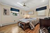 128 Marne Rd - Photo 10