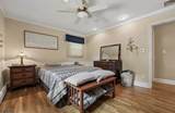 128 Marne Rd - Photo 11