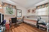 128 Marne Rd - Photo 12