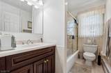 128 Marne Rd - Photo 13