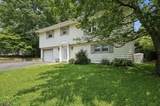 128 Marne Rd - Photo 2