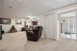 128 Marne Rd - Photo 3