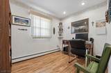 128 Marne Rd - Photo 9