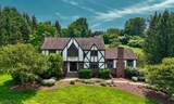 34 Deire Dr - Photo 1