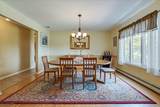 34 Deire Dr - Photo 13