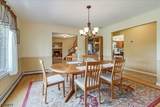 34 Deire Dr - Photo 14