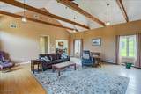34 Deire Dr - Photo 15