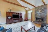 34 Deire Dr - Photo 16