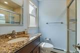 34 Deire Dr - Photo 17