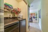 34 Deire Dr - Photo 18