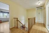 34 Deire Dr - Photo 19