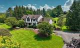 34 Deire Dr - Photo 2