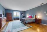 34 Deire Dr - Photo 20