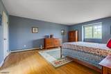 34 Deire Dr - Photo 21