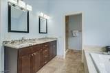 34 Deire Dr - Photo 22