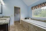 34 Deire Dr - Photo 23