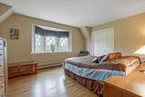 34 Deire Dr - Photo 24