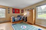 34 Deire Dr - Photo 26