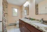 34 Deire Dr - Photo 27