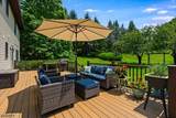 34 Deire Dr - Photo 28