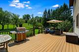 34 Deire Dr - Photo 29