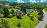34 Deire Dr - Photo 3